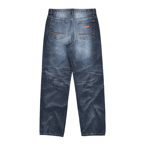 ersco-fw-25-washed-regular-jeans-deep-blue-deep-blue-s