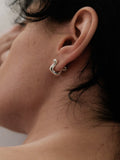 midnight-moment-ss-26-spiral-balance-earring-silver-silver-s