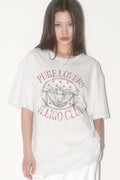 illigo-ss-25-pure-angel-oversized-tshirt-light-melange
