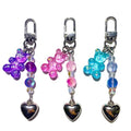 3amgang-seasonless-aurora-big-bear-keychain-3color
