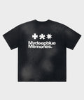 my-deep-blue-memories-fw-26-mm-grunge-washed-punching-t-shirtsblack-black-s