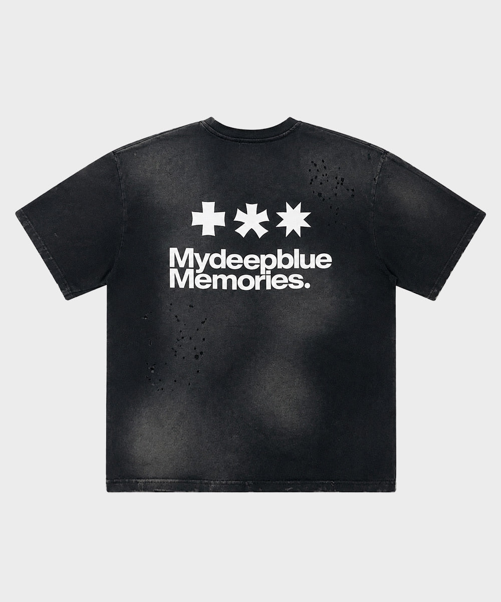 my-deep-blue-memories-fw-26-mm-grunge-washed-punching-t-shirtsblack-black-s