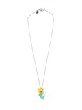 swingset-fw-26-x-youngart-glass-jini-necklace-yellow-yellow-s