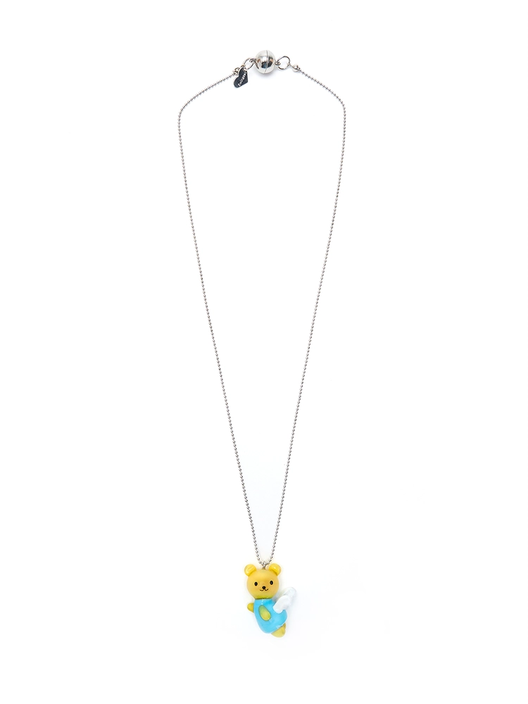 swingset-fw-26-x-youngart-glass-jini-necklace-yellow-yellow-s
