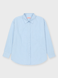 vitalsign-fw-26-button-detail-striped-wide-shirt-pink-pink-s