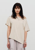 sealot-ss-25-signature-cut-eyelet-one-shoulder-half-sleeve-top-beige-beige-o