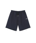 tonsil-ss-26-vintage-terry-shorts-navy-navy-s