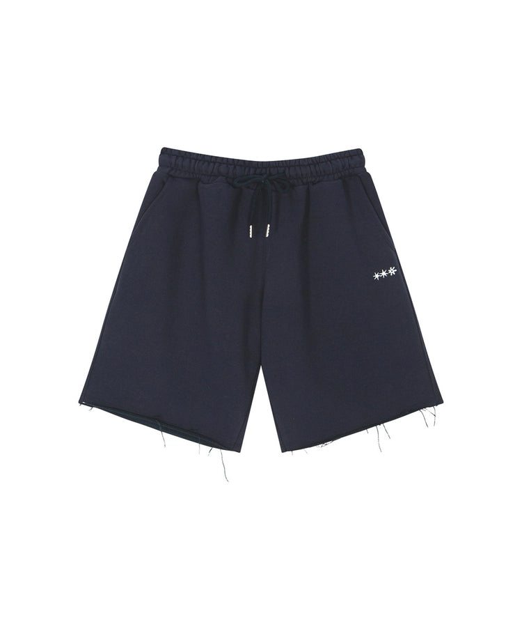 tonsil-ss-26-vintage-terry-shorts-navy-navy-s