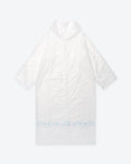 almostblue-fw-26-snow-rain-coat-clear-s