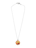 swingset-ss-25-fruits-tart-necklace-fruits-s