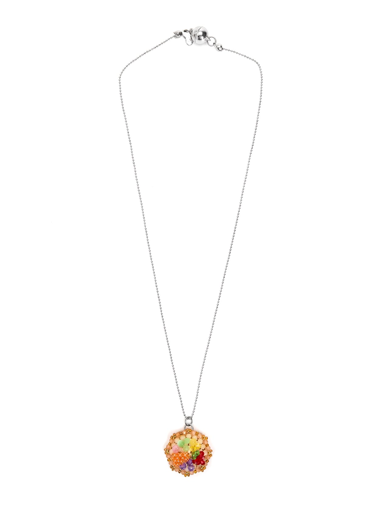 swingset-ss-25-fruits-tart-necklace-fruits-s