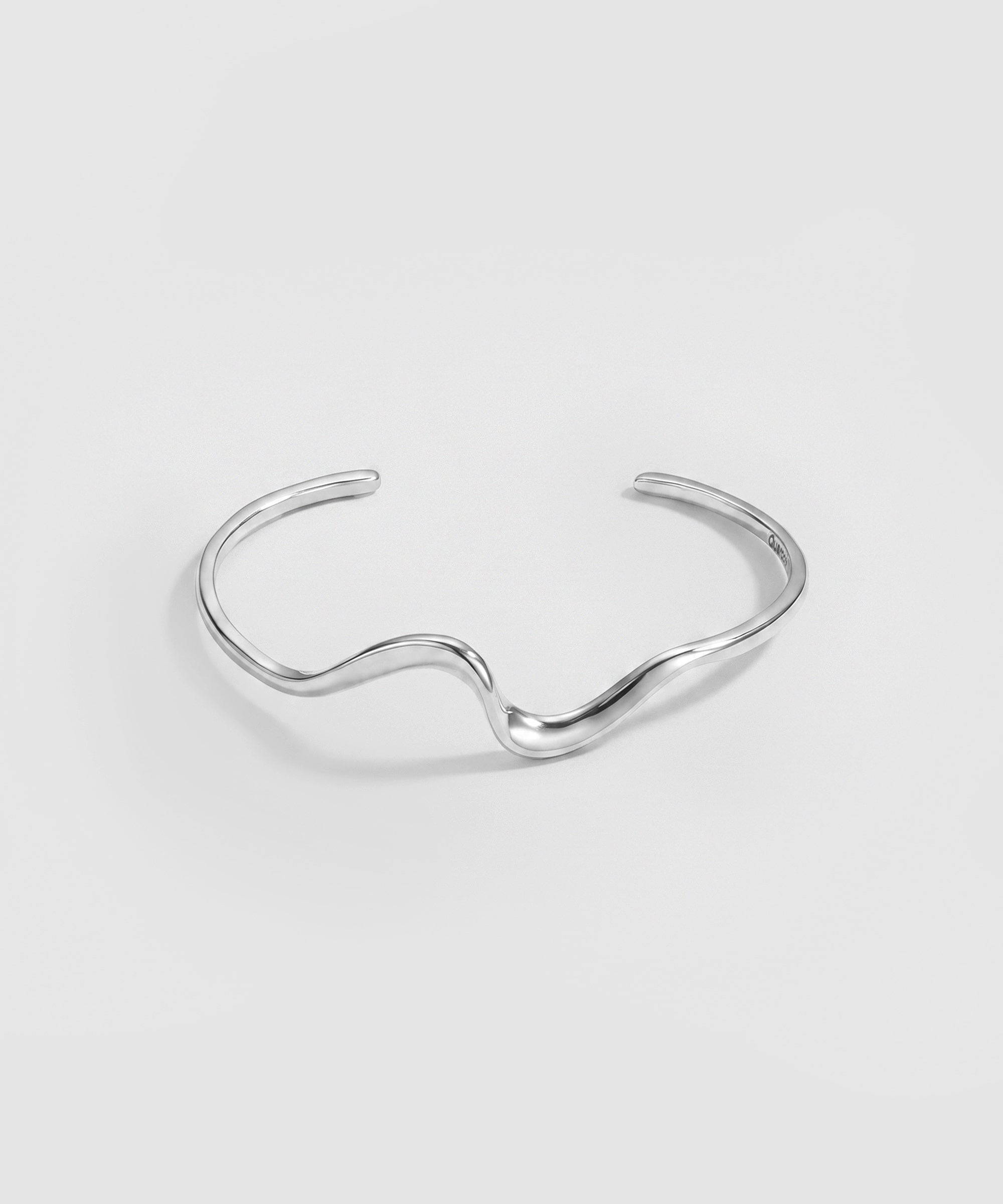 quarqor-ss-26-5419-silver-s