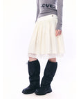 setup-exe-ss-26-chiffon-layered-skirt-cream-cream-s