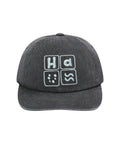 bauf-fw-26-box-haus-cap-washed-charcoal-charcoal-s
