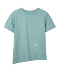 dandel-ss-26-dd-asym-side-rib-tee-dusty-mint-dusty-mint-s