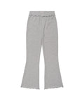 ames-worldwide-fw-26-classic-flower-boot-cut-pants-grey-gray-s