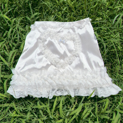 baquemin-fw-25-ultimate-lace-skirt-m-white-s