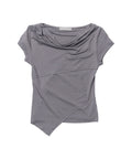 schism-inducing-ss-26-cut-out-eyelet-t-shirt-charcoal-charcoal-s