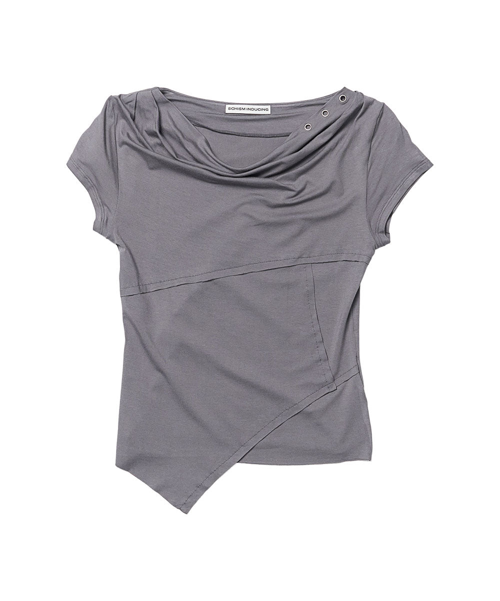 schism-inducing-ss-26-cut-out-eyelet-t-shirt-charcoal-charcoal-s