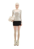 hillda-ss-26-layered-wrap-long-sleeve-beige-beige-s