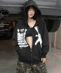 nastyfancyclub-fw-26-baddie-hooded-zip-up-black-f26za511-black-s