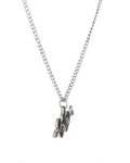 almostblue-ss-26-cupid-smile-necklace-silver-s