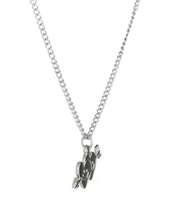 almostblue-ss-26-cupid-smile-necklace-silver-s