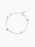 sagega-ss-26-module-ball-bracelet-white-white-s