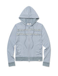 ugly-shadow-ss-26-layered-shirring-hooded-zip-up-blue-blue-s