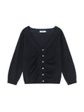 glowny-ss-26-sherbet-v-neck-fringe-cardigan-deep-navy-deep-navy-s
