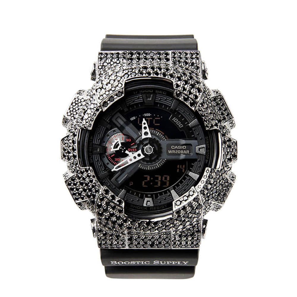 boostic-supply-ss-26-ga110-gcbkbk-black-black-band-black-s