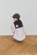 shakiri-fw-25-polka-star-patch-sailor-blouse-pink-pink-s