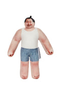soft-thumbnail-ss-26-byeongcheol-55-father-print-o