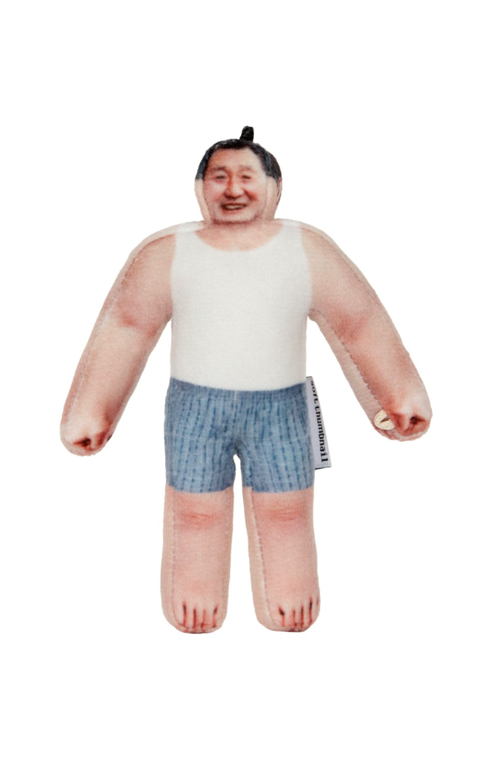 soft-thumbnail-ss-26-byeongcheol-55-father-print-o