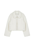 lartigent-fw-25-l21-faux-crop-fur-jacket-white-white-s