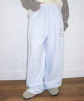 ames-worldwide-ss-26-52-hotfix-sweat-pants-blue-blue-s