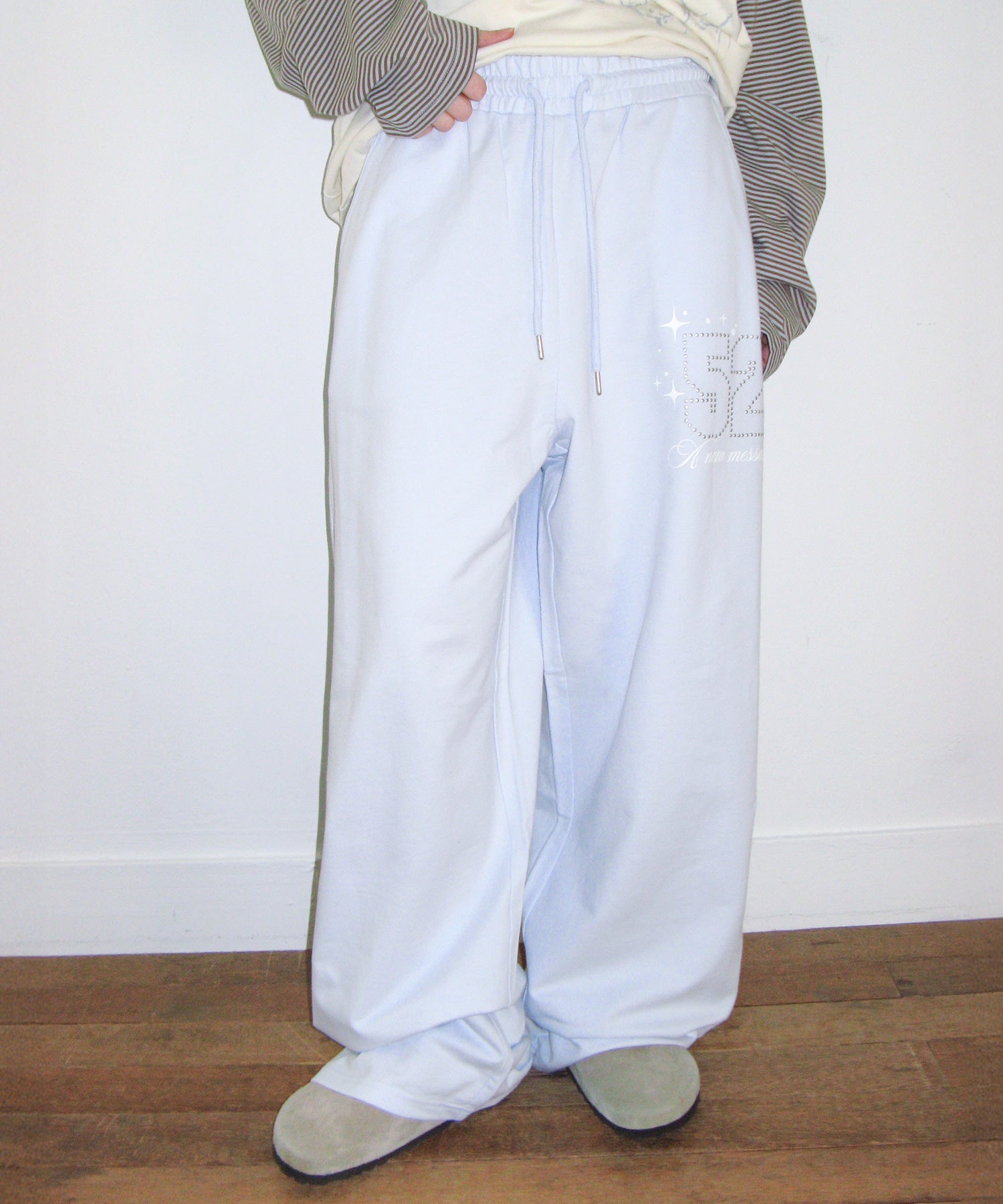 ames-worldwide-ss-26-52-hotfix-sweat-pants-blue-blue-s