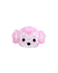 swingset-fw-26-monkey-beads-ring-pink-pink-s