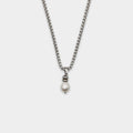 grumpy-stuff-ss-26-tether-pearl-necklace-silver-s