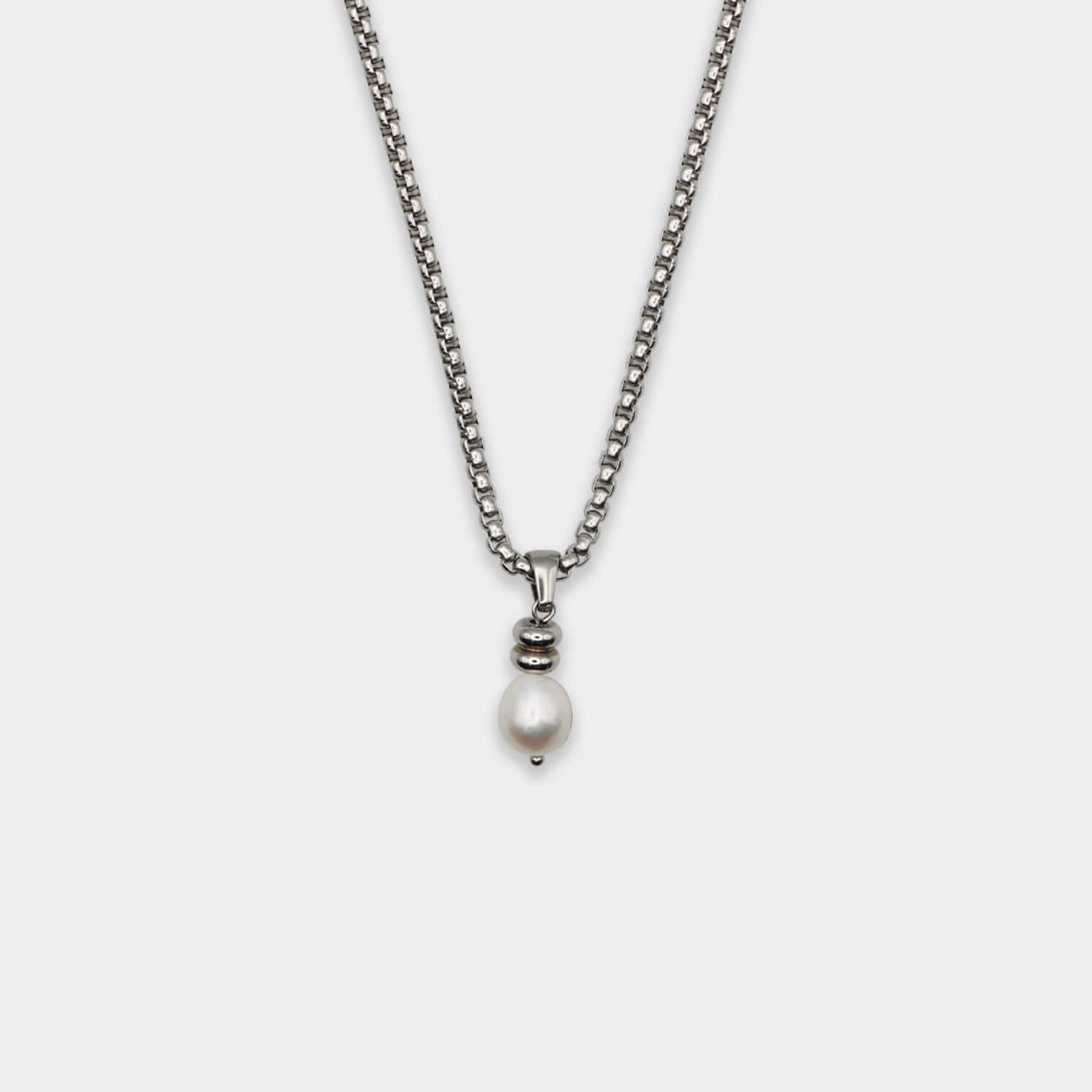 grumpy-stuff-ss-26-tether-pearl-necklace-silver-s