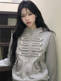 luv-is-true-ss-26-el-pirate-hood-zip-up-gray-gray-s