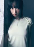 guwolsibil-ss-26-bolero-short-sleeve-top-lemon-lemon-s