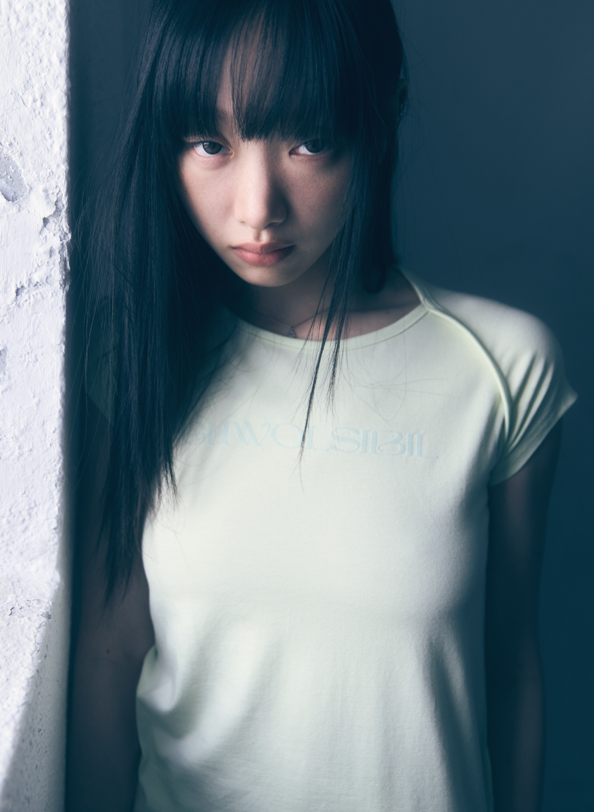 guwolsibil-ss-26-bolero-short-sleeve-top-lemon-lemon-s