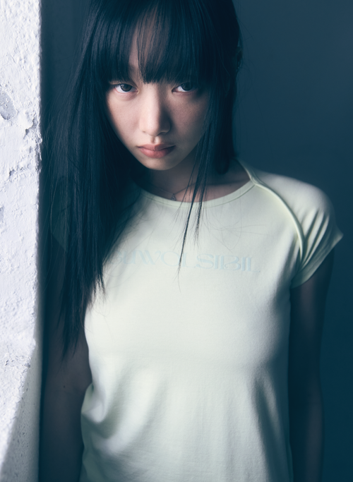 guwolsibil-ss-26-bolero-short-sleeve-top-lemon-lemon-s