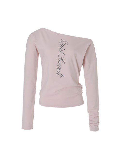 crank-ss-25-lettering-off-shoulder-top-pink-pink-s