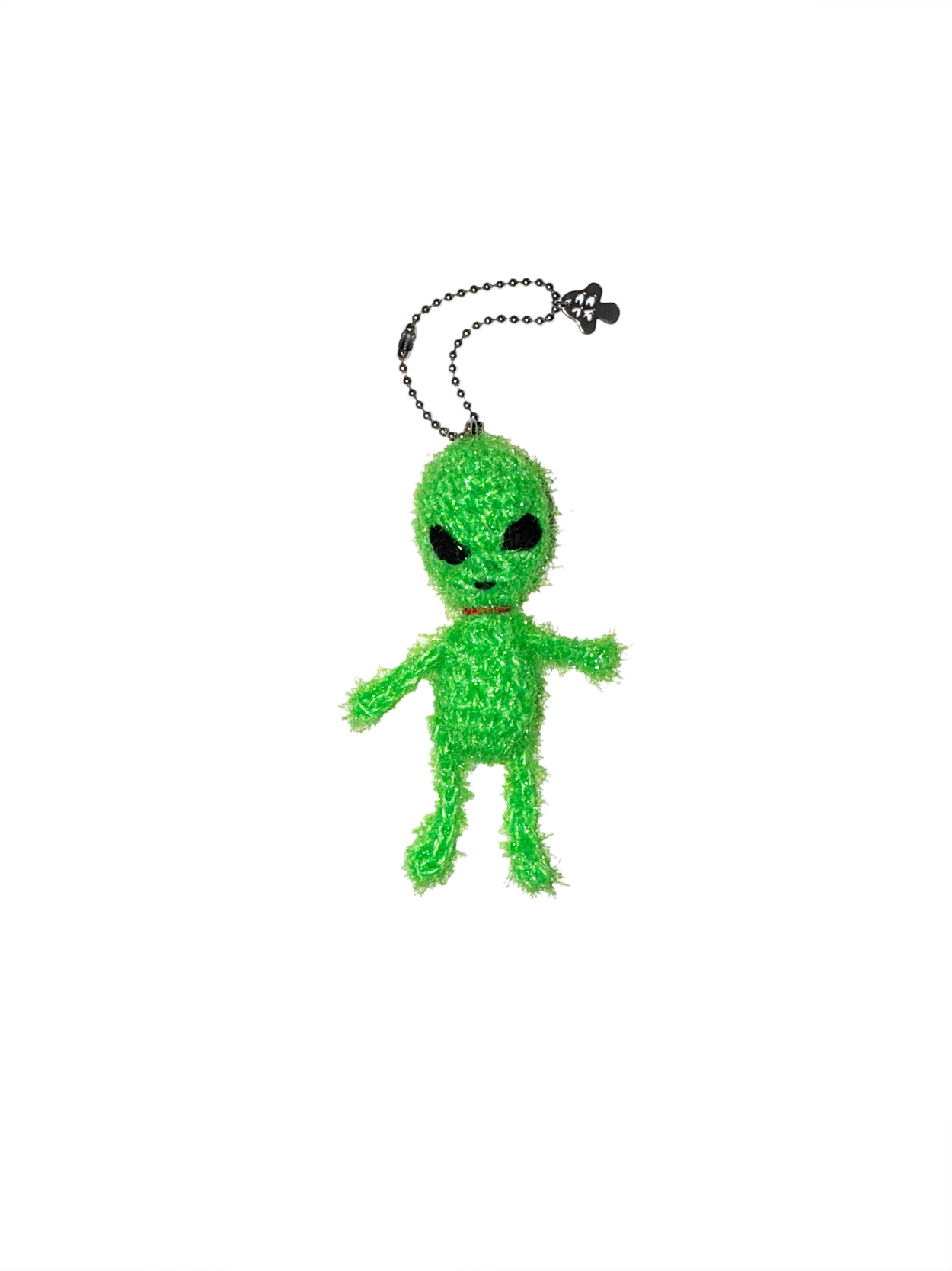 clumsycake-ss-26-alien-key-ring-neo-ii-neo-ii-s