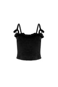 odd-one-out-fw-25-twist-frill-terry-top-black-black-s