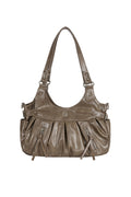illigo-ss-25-amber-buckle-shoulder-bag-beige