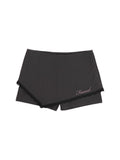 fazed-ss-26-apron-micro-pants-grey-grey-s
