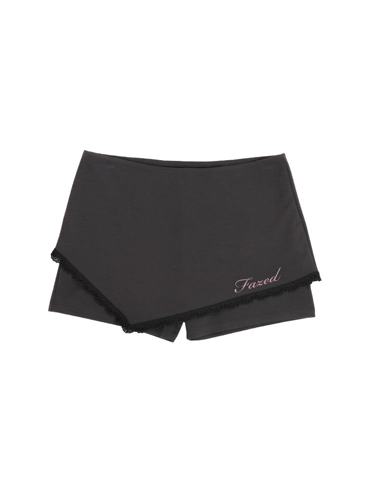 fazed-ss-26-apron-micro-pants-grey-grey-s